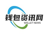 探索TP安卓版客服的未来路径：数字化转型与用户体验的结合